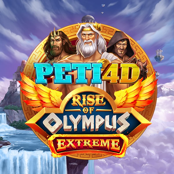 PETI4D ~ Portal Website Gaming Paling Update Se Indonesia Gratis! - WooCommerce eCommerce